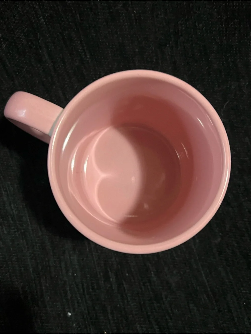 MV Mug